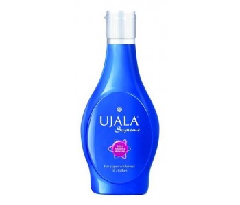 UJALA SUPREME INSTANT WHITENER NEEL